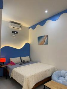 Tyna Home Bạc Liêu
