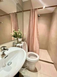 BesStay Azure Residence