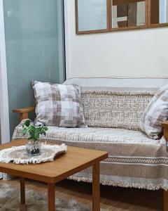 BesStay Azure Residence