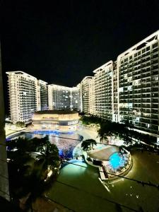 BesStay Azure Residence