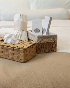 BesStay Azure Residence