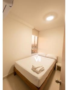 Apartamento Vacacional en Ricaurte con Piscina, WIFI, BBQ