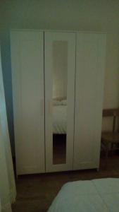 Appartement Peroros Brosso Italien