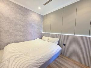 Dream Home- Căn 1 phòng ngủ VIP