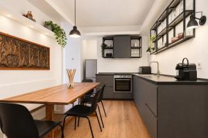 Central near Vatican by NDP rent