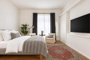 Central near Vatican by NDP rent