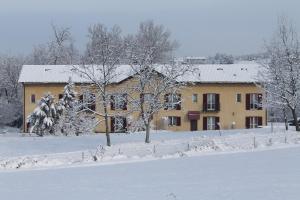 LAtelier di Pierflavio Gallina