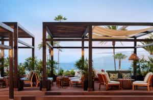 Meliá Costa Atlantis Tenerife