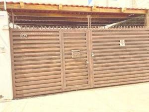 Salvatierra Home