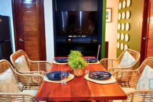 Dockyard by Araw Residences