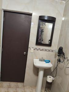Departamento cerca de arena Guadalajara
