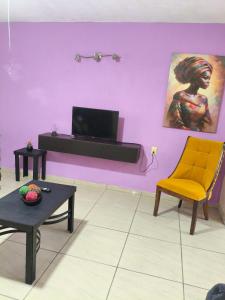 Departamento cerca de arena Guadalajara