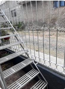 Departamento cerca de arena Guadalajara