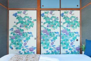 HITOYADO Kanazawa House