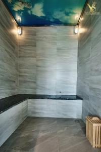 The Yen Residences Halong Hotel