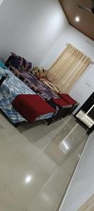 Snehatheeram
