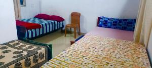 Snehatheeram