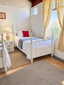 Cozy 3 of 5 Apartment Penthouse in the Heart of Ochi