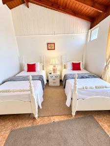 Cozy 3 of 5 Apartment Penthouse in the Heart of Ochi