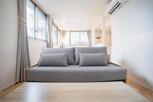 Retreat Hotel PayPay Dome Tojinmachi