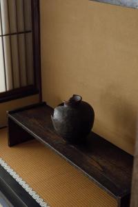 MUDANI 泉 Izumi