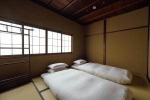 MUDANI 泉 Izumi