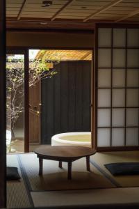 MUDANI 泉 Izumi