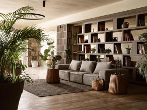 Numo Ierapetra Beach Resort Crete, Adults only, Curio Collection Hilton