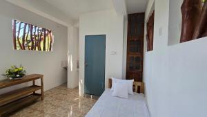 ARRYA LAKESIDE Cabanas