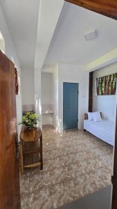 ARRYA LAKESIDE Cabanas