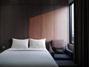 Shera Suites