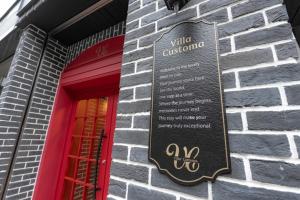 TC80 Ueno Building - Vacation STAY 74826v