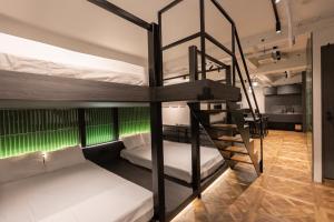 TC80 Ueno Building - Vacation STAY 74826v