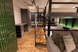 TC80 Ueno Building - Vacation STAY 74826v