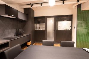 TC80 Ueno Building - Vacation STAY 74826v
