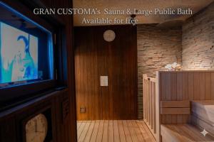 TC80 Ueno Building - Vacation STAY 74826v