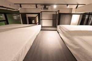 TC80 Ueno Building - Vacation STAY 74826v