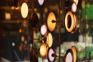 Canopy By Hilton Bangkok Sukhumvit