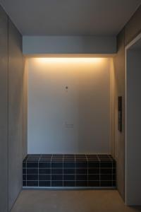 MN Building - Vacation STAY 11195