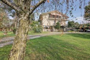 Villa Gabri 25