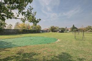Villa Gabri 25