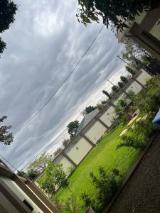 Kilihillview