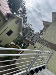 Kilihillview