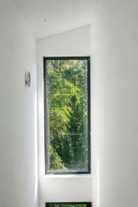 Villa 3 Phòng Ngủ Sân Vườn