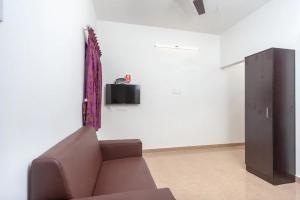 Hotel 1BHK VARUN