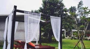 V Valley Resort
