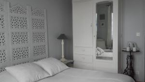 Chambres dhôtes Christa