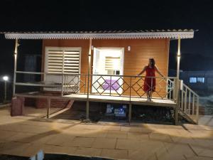 Marenez Di Piave A Boutique Hill Stay