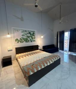 Marenez Di Piave A Boutique Hill Stay
