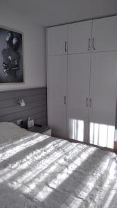 Comfort apartment in Belvedere M101